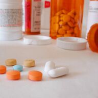 Médicaments